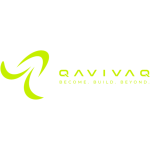 About Qavivaq