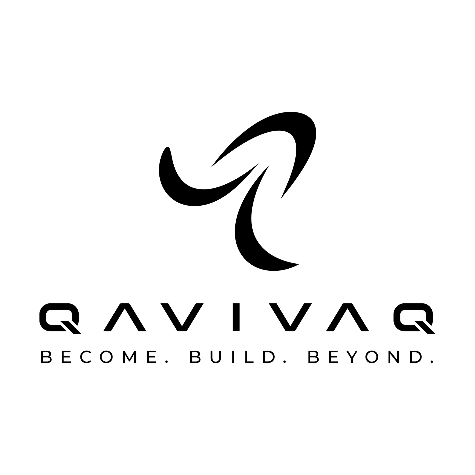QavivaQ