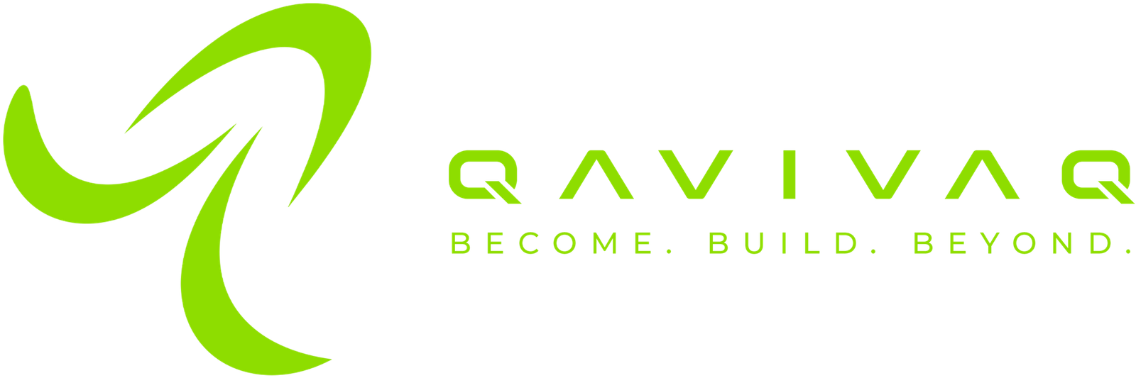 QAVIVAQ
