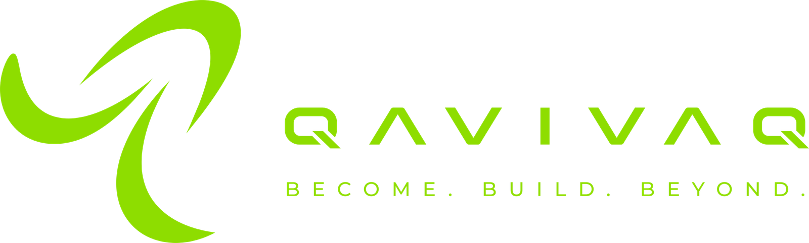 QAVIVAQ